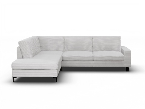 Ecksofa UM Large L